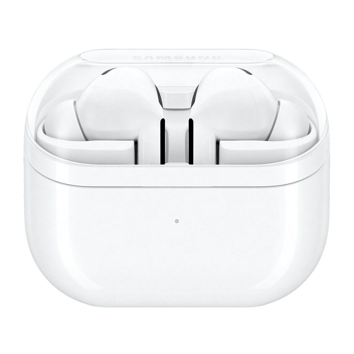 Auricolari in Ear Bluetooth Samsung Galaxy Buds3 Pro Bianco